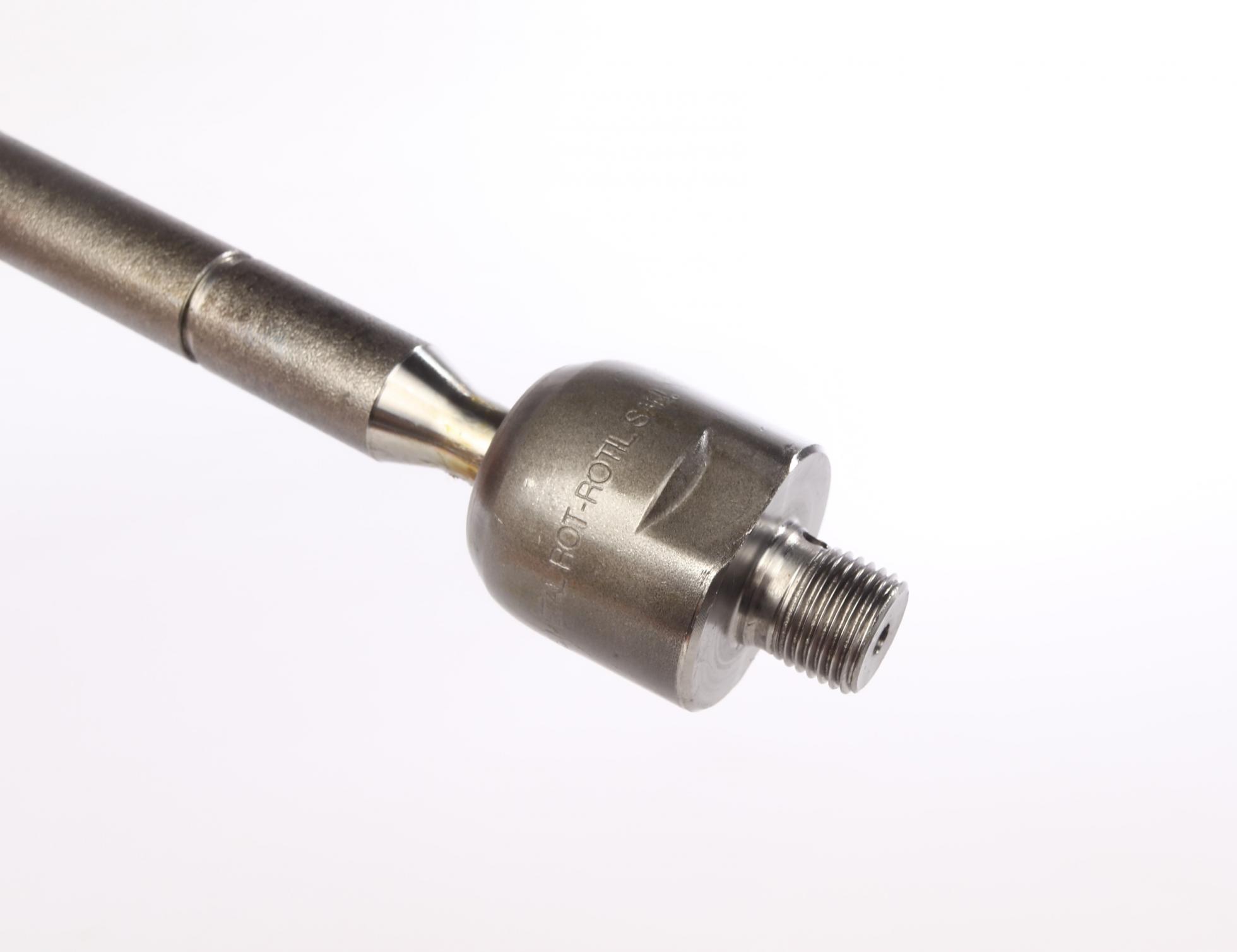 20KI0200 AS METAL